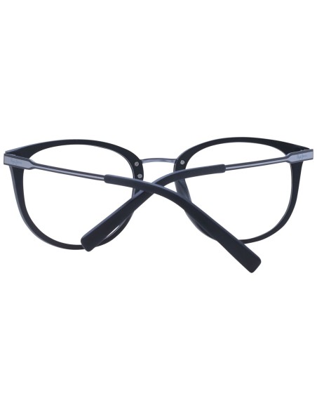 Men' Spectacle frame Pepe Jeans PJ3477 49C4