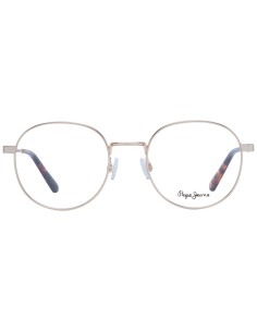 Unisex' Spectacle frame Pepe Jeans PJ1425 51400 2