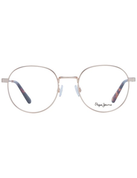 Unisex' Spectacle frame Pepe Jeans PJ1425 51400