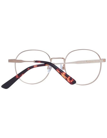 Unisex' Spectacle frame Pepe Jeans PJ1425 51400