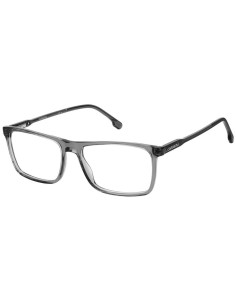 Men' Spectacle frame Carrera CARRERA 225
