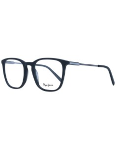 Men' Spectacle frame Pepe Jeans PJ3476 52C4