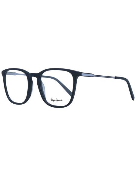 Men' Spectacle frame Pepe Jeans PJ3476 52C4