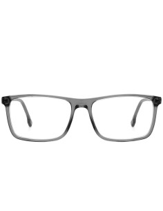 Men' Spectacle frame Carrera CARRERA 225 2