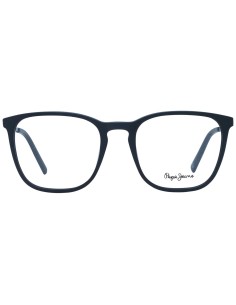Men' Spectacle frame Pepe Jeans PJ3476 52C4 2