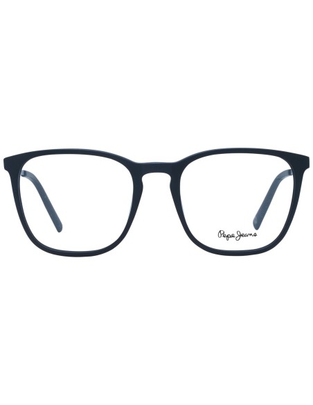 Men' Spectacle frame Pepe Jeans PJ3476 52C4