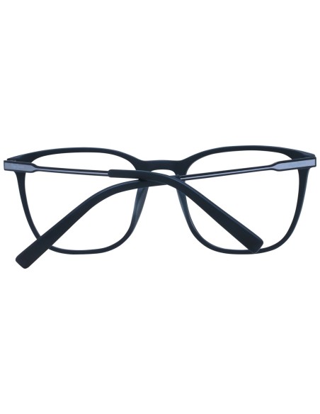 Men' Spectacle frame Pepe Jeans PJ3476 52C4