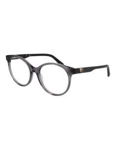 Ladies' Spectacle frame Guess GU2944 55020