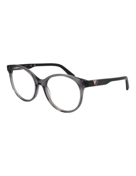 Ladies' Spectacle frame Guess GU2944 55020