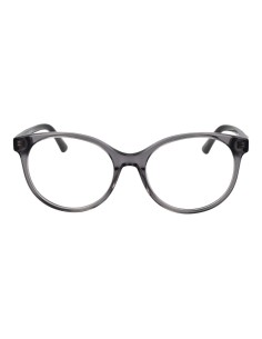 Ladies' Spectacle frame Guess GU2944 55020 2