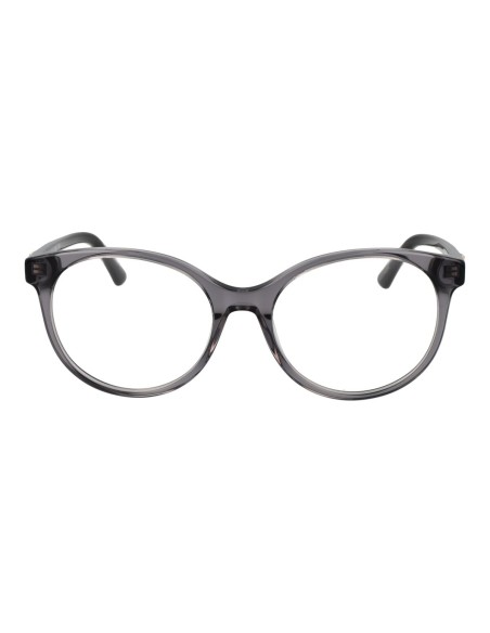 Ladies' Spectacle frame Guess GU2944 55020