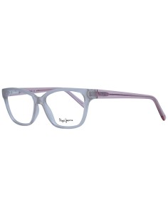 Ladies' Spectacle frame Pepe Jeans PJ3424 52C6