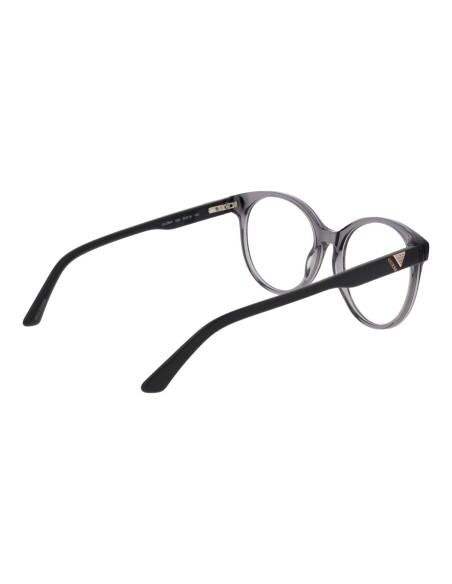 Ladies' Spectacle frame Guess GU2944 55020