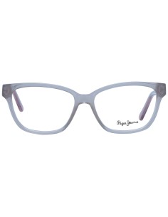 Ladies' Spectacle frame Pepe Jeans PJ3424 52C6 2