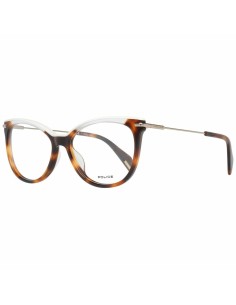 Ladies' Spectacle frame Police VPL505E5309AJ