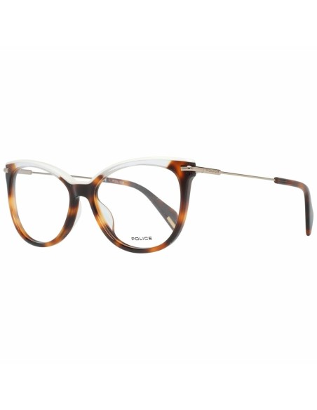 Ladies' Spectacle frame Police VPL505E5309AJ