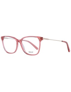 Ladies' Spectacle frame Bally BY5041 55066