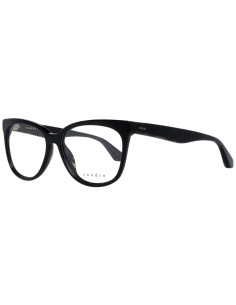 Ladies' Spectacle frame Sandro Paris SD2003 53001