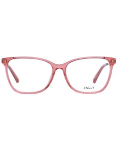 Ladies' Spectacle frame Bally BY5041 55066 2