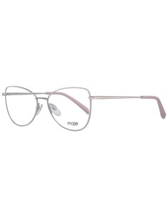 Ladies' Spectacle frame Maje MJ3003 52881