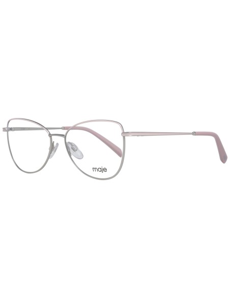 Ladies' Spectacle frame Maje MJ3003 52881