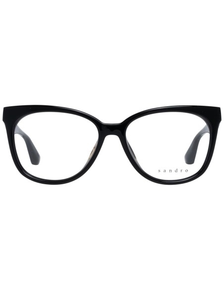 Ladies' Spectacle frame Sandro Paris SD2003 53001
