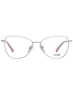 Ladies' Spectacle frame Maje MJ3003 52881 2
