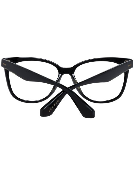 Ladies' Spectacle frame Sandro Paris SD2003 53001