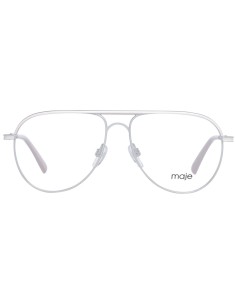 Ladies' Spectacle frame Maje MJ3002 54881 2