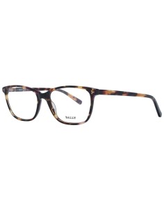 Ladies' Spectacle frame Bally BY5042 54055