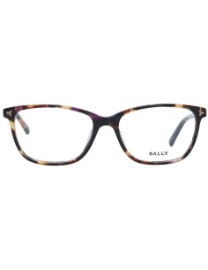 Ladies' Spectacle frame Bally BY5042 54055 2
