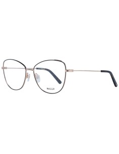 Ladies' Spectacle frame Bally BY5022 56005