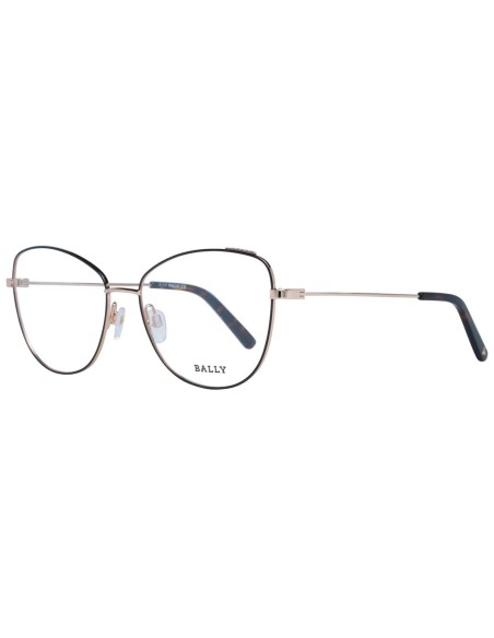 Ladies' Spectacle frame Bally BY5022 56005