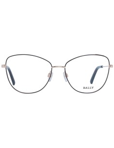 Ladies' Spectacle frame Bally BY5022 56005 2