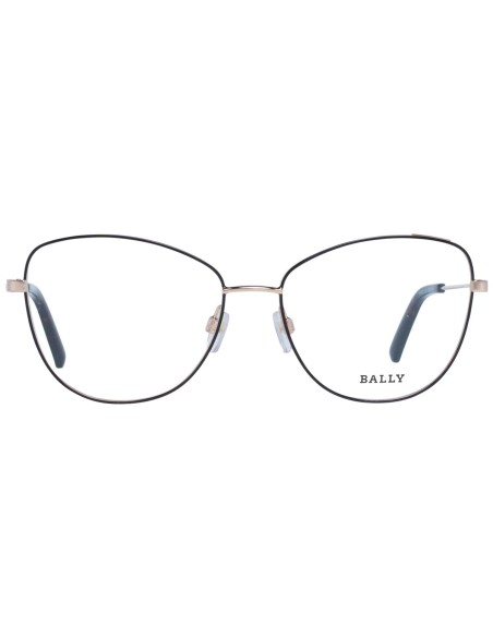 Ladies' Spectacle frame Bally BY5022 56005