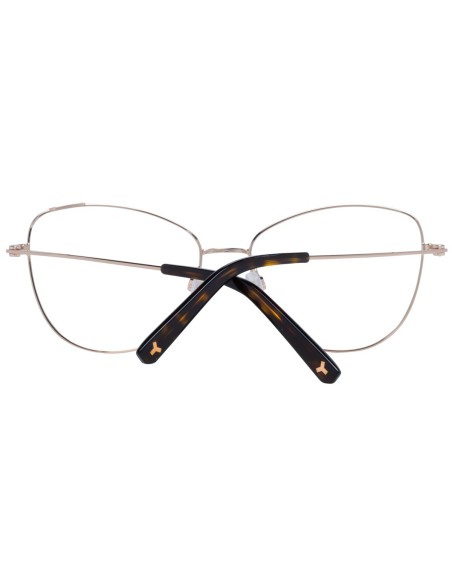 Ladies' Spectacle frame Bally BY5022 56005