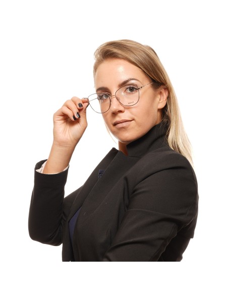 Ladies' Spectacle frame Bally BY5022 56005