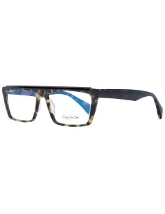 Ladies' Spectacle frame Yohji Yamamoto YY1045 57771