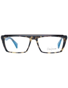 Ladies' Spectacle frame Yohji Yamamoto YY1045 57771 2