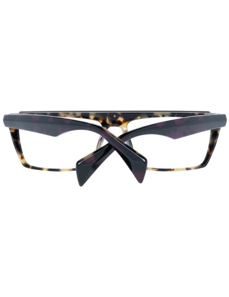 Ladies' Spectacle frame Yohji Yamamoto YY1045 57771