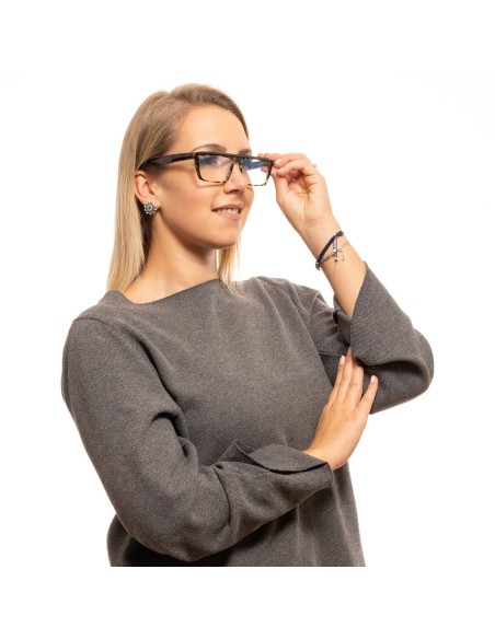 Ladies' Spectacle frame Yohji Yamamoto YY1045 57771
