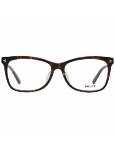 Ladies' Spectacle frame Bally BY5003-D 54052
