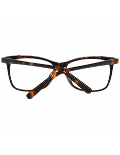 Ladies' Spectacle frame Bally BY5003-D 54052 2