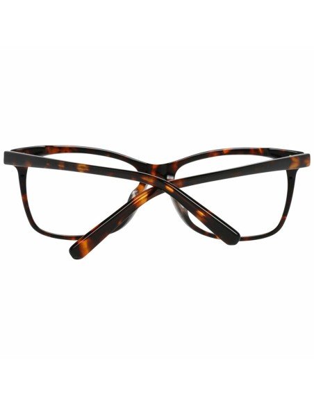 Ladies' Spectacle frame Bally BY5003-D 54052