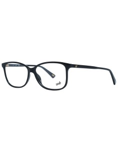 Ladies' Spectacle frame WEB EYEWEAR WE5322 55001