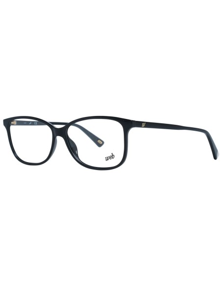 Ladies' Spectacle frame WEB EYEWEAR WE5322 55001