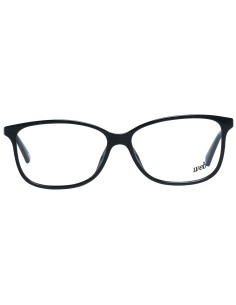Ladies' Spectacle frame WEB EYEWEAR WE5322 55001 2
