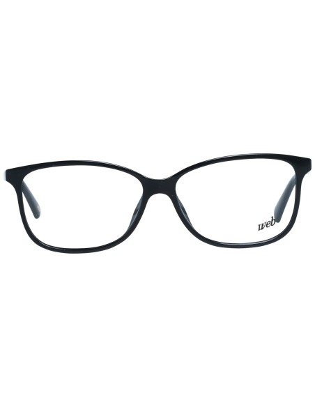 Ladies' Spectacle frame WEB EYEWEAR WE5322 55001