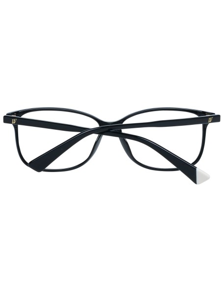 Ladies' Spectacle frame WEB EYEWEAR WE5322 55001