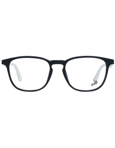 Men' Spectacle frame WEB EYEWEAR WE5327 52005 2